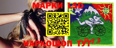 хмурый Малоярославец