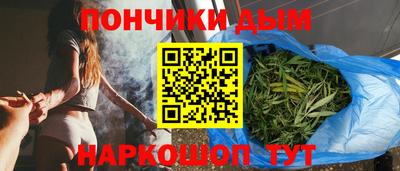 хмурый Малоярославец
