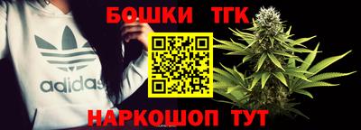 хмурый Малоярославец