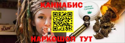 хмурый Малоярославец