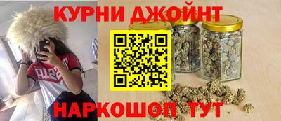 хмурый Малоярославец