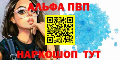 хмурый Малоярославец