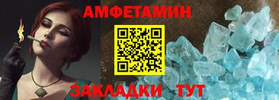 хмурый Малоярославец