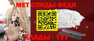 хмурый Малоярославец