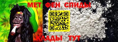 хмурый Малоярославец