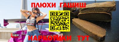 хмурый Малоярославец